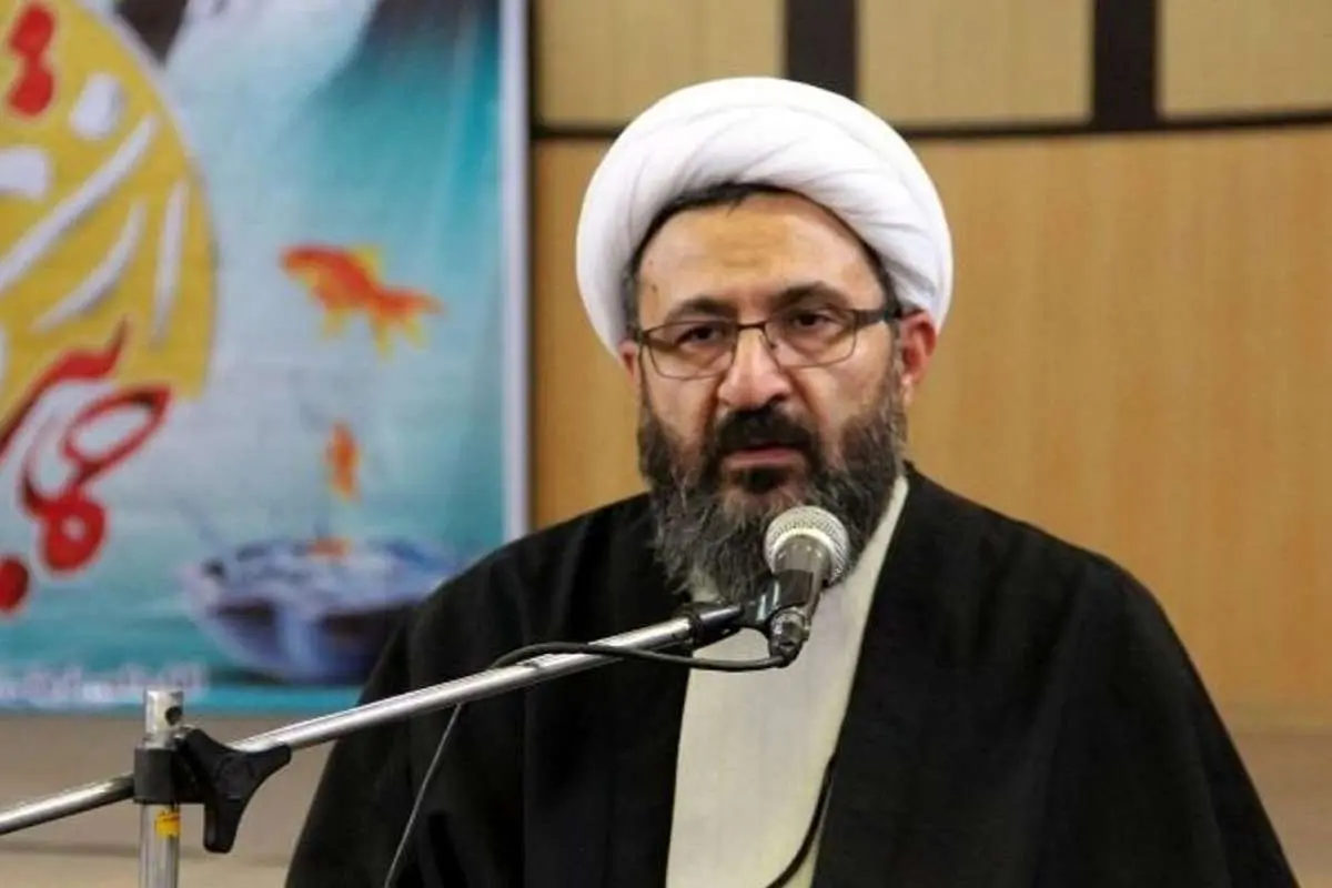 عضو خبرگان: بیحجابی در دولتهای اصلاحات بسترسازی شد