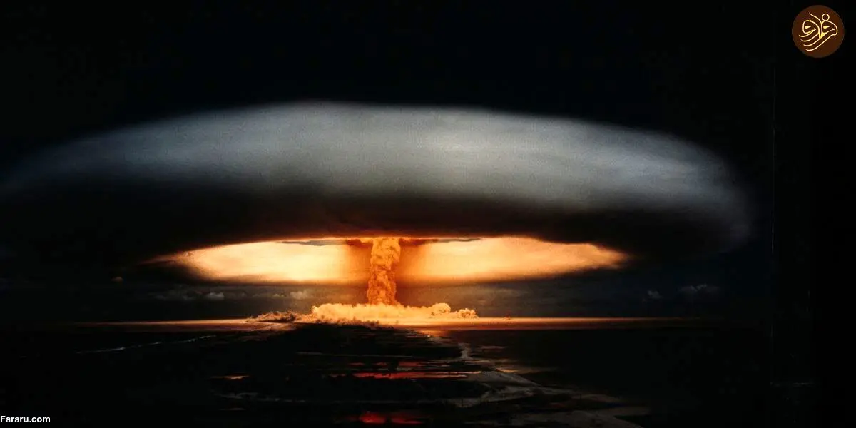 در واقع چه چیزی می‌تواند همه ما را بکشد؟