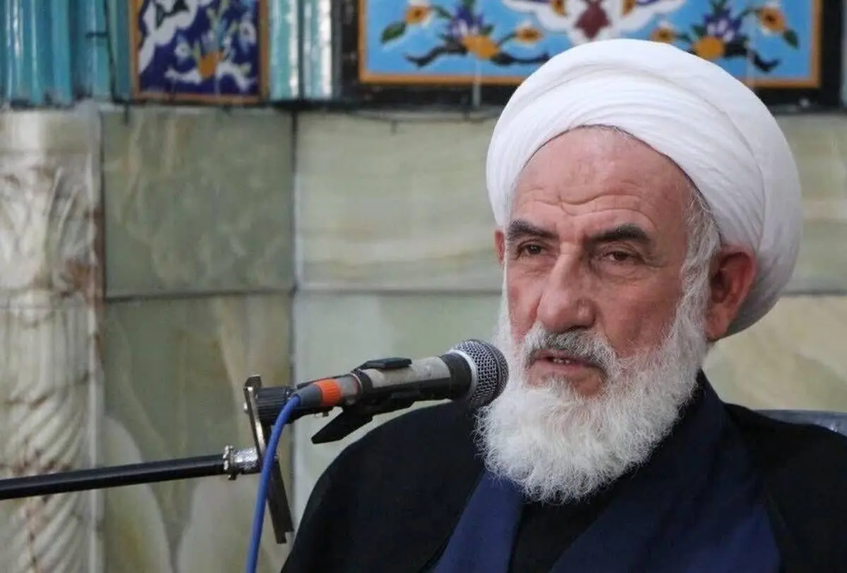 روایت فارس از «جزئیات آخرین تماس تلفنی» آیت‌الله سلیمانی قبل از سوء قصد در بانک