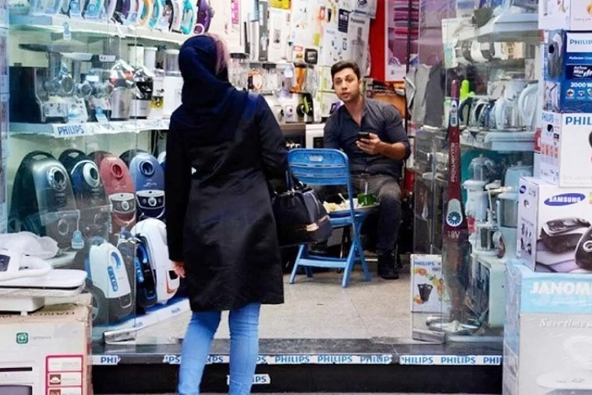 پنج جاروبرقی کیسهای محبوب در بازار لوازم خانگی
