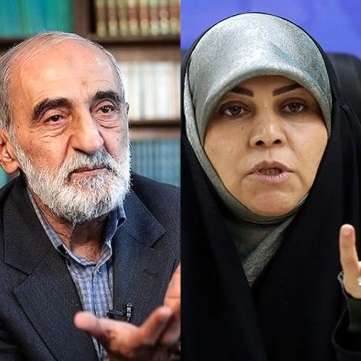 خط داغ اخبار روز شنبه ۹ اردیبهشت ۱۴۰۲