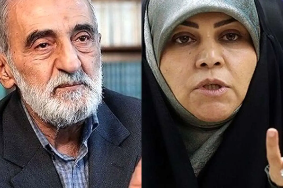 خط داغ اخبار روز شنبه ۹ اردیبهشت ۱۴۰۲