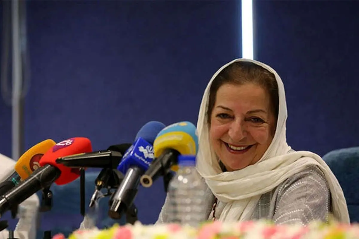 تدبیر پیچیده خانه سینما؛ «خانه»ای که هزار قصه دارد!