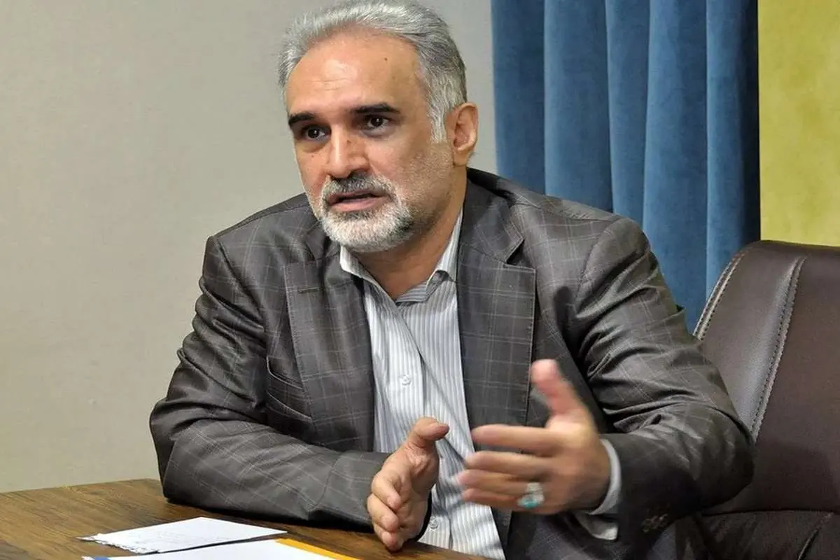 احمد حکیمیپور: بخشی از سناریو ترور حجاریان بودم