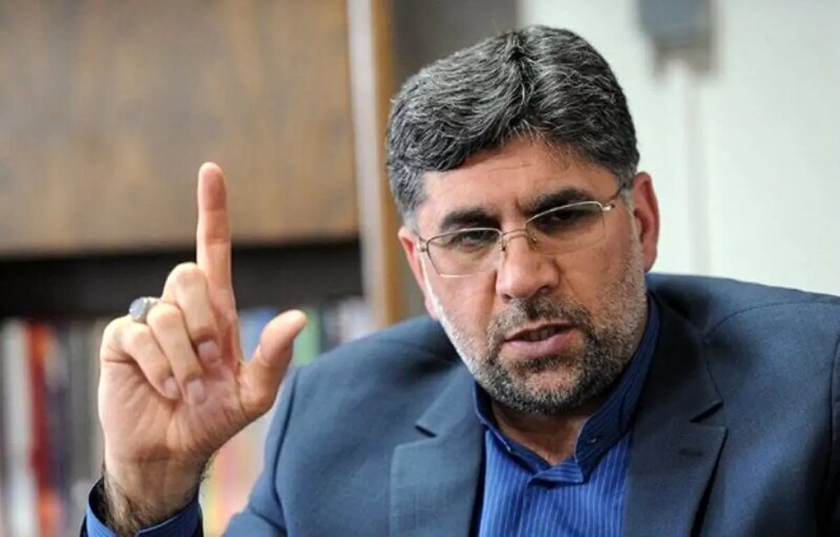 موج پشیمانی و ندامت در مجلس یازدهم