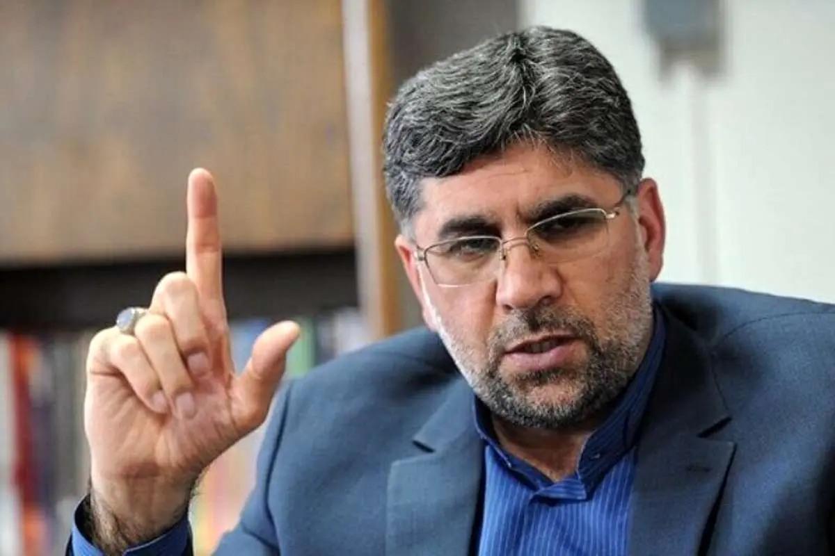 موج پشیمانی و ندامت در مجلس یازدهم