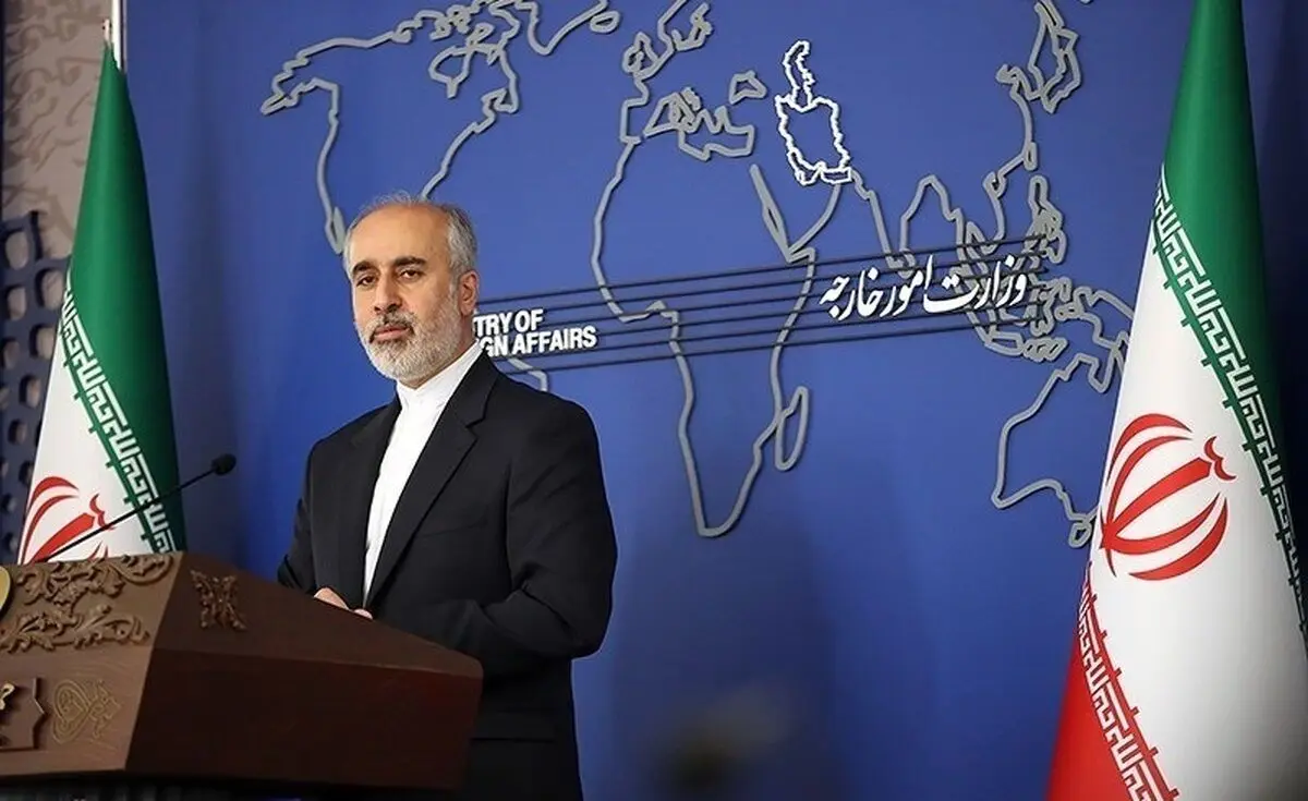 همکاری موثر عربستان برای خروج ۶۵ ایرانی از سودان