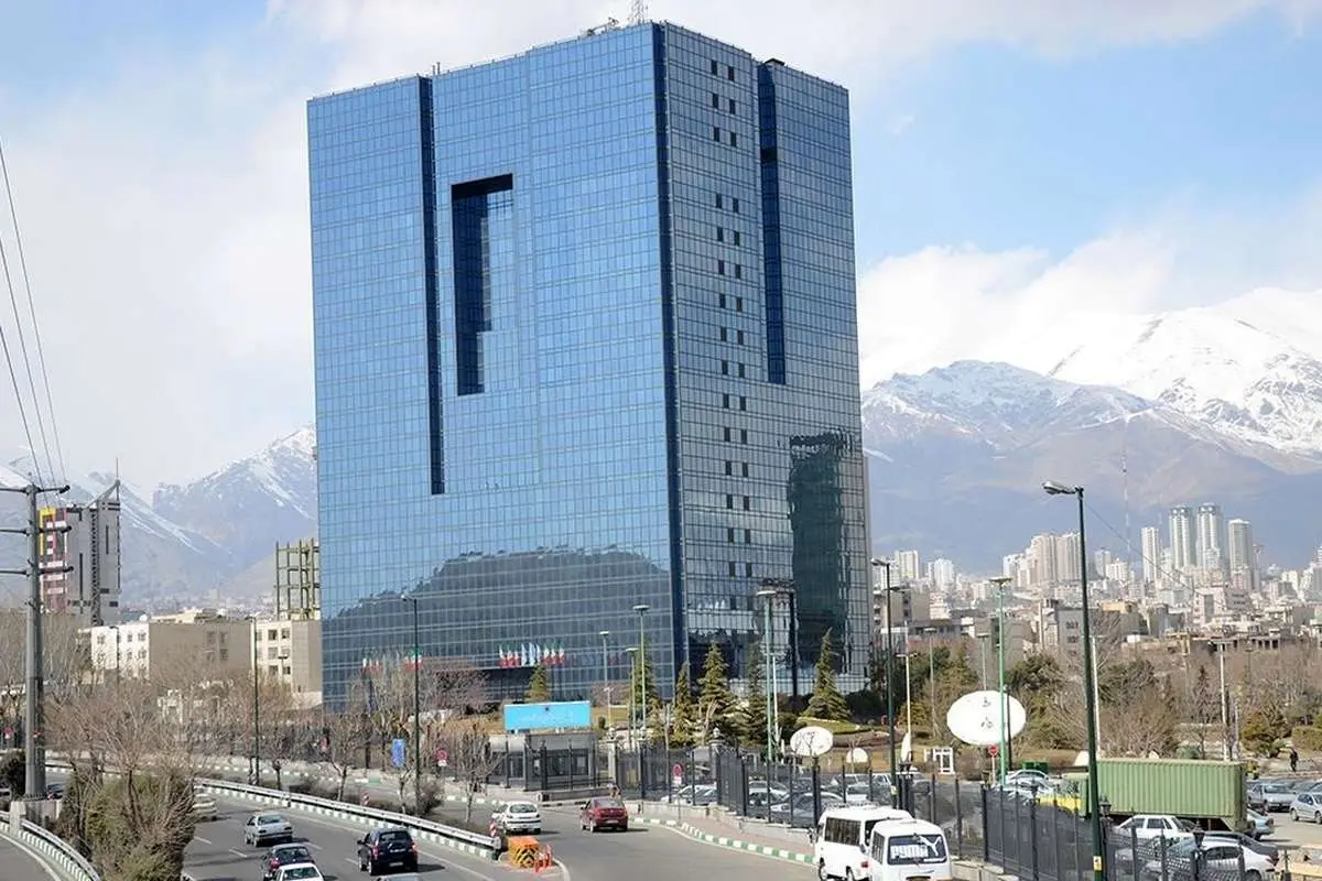 بانک مرکزی، شرایط واردات خودروهای کارکرده را اعلام کرد