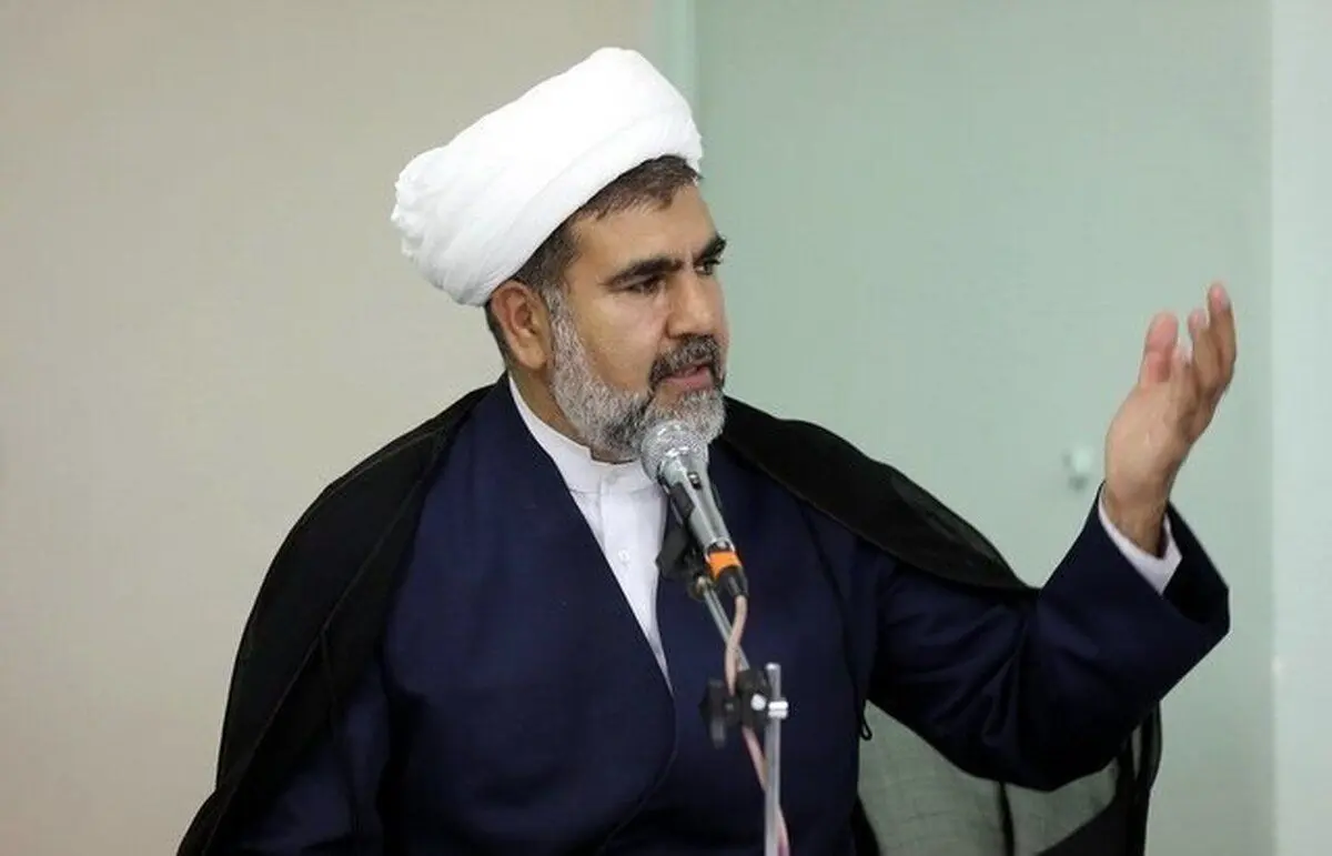 جنجالی خودروهای شاسی بلند؛ هیات نظارت ادعای علیرضابیگی را کذب دانست