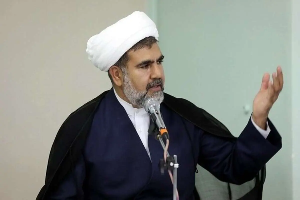 جنجالی خودروهای شاسی بلند؛ هیات نظارت ادعای علیرضابیگی را کذب دانست