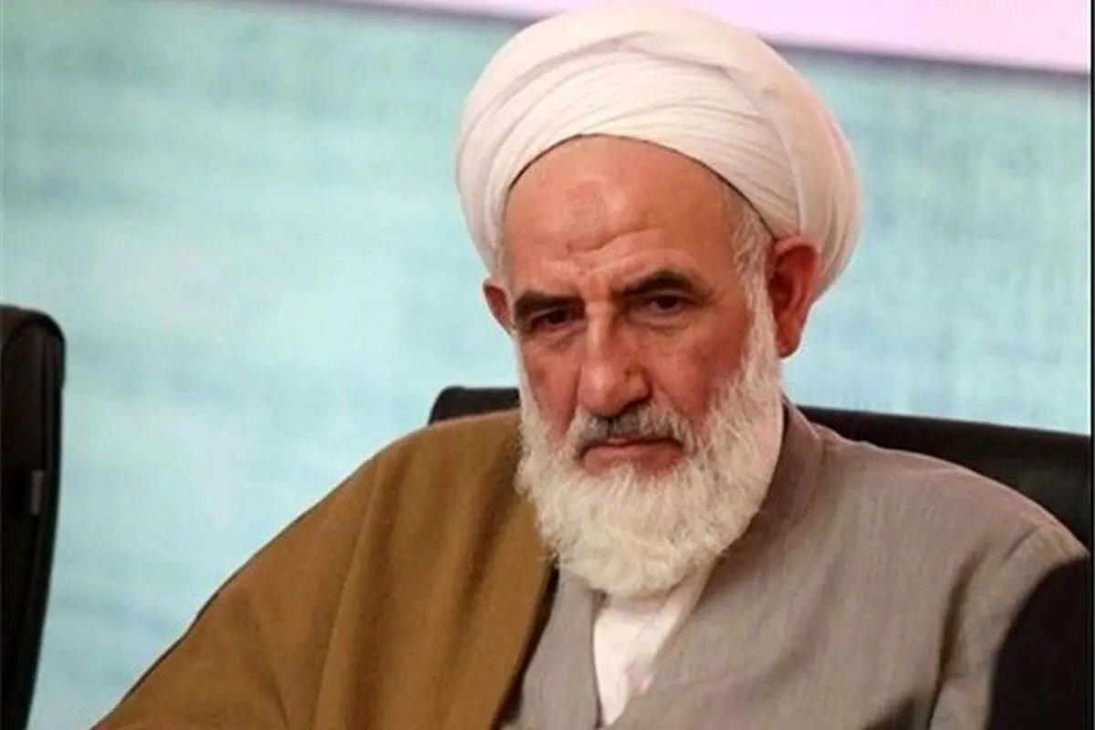 امام جمعه بابل: قتل آیتالله سلیمانی برنامهریزی شده و هدفمند بود