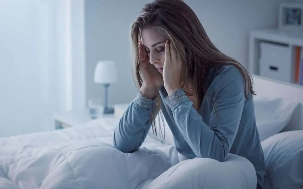 این غذا‌ها برای مبتلایان به میگرن ممنوع است