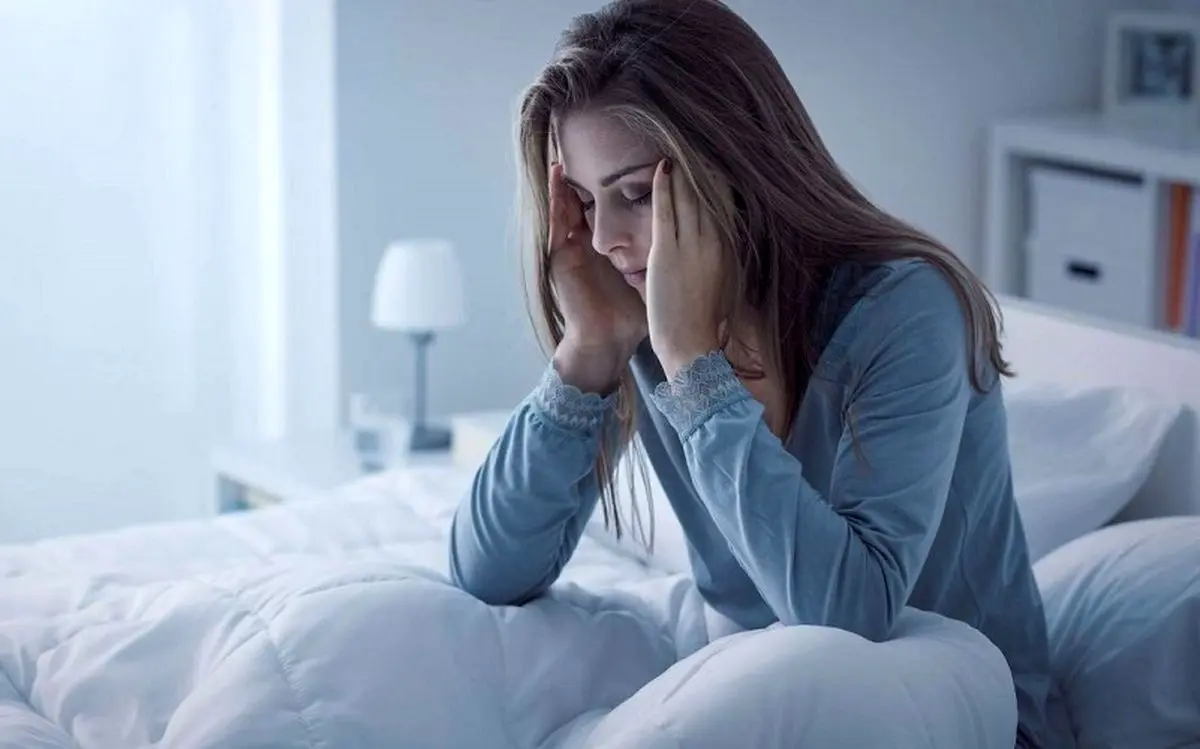این غذا‌ها برای مبتلایان به میگرن ممنوع است