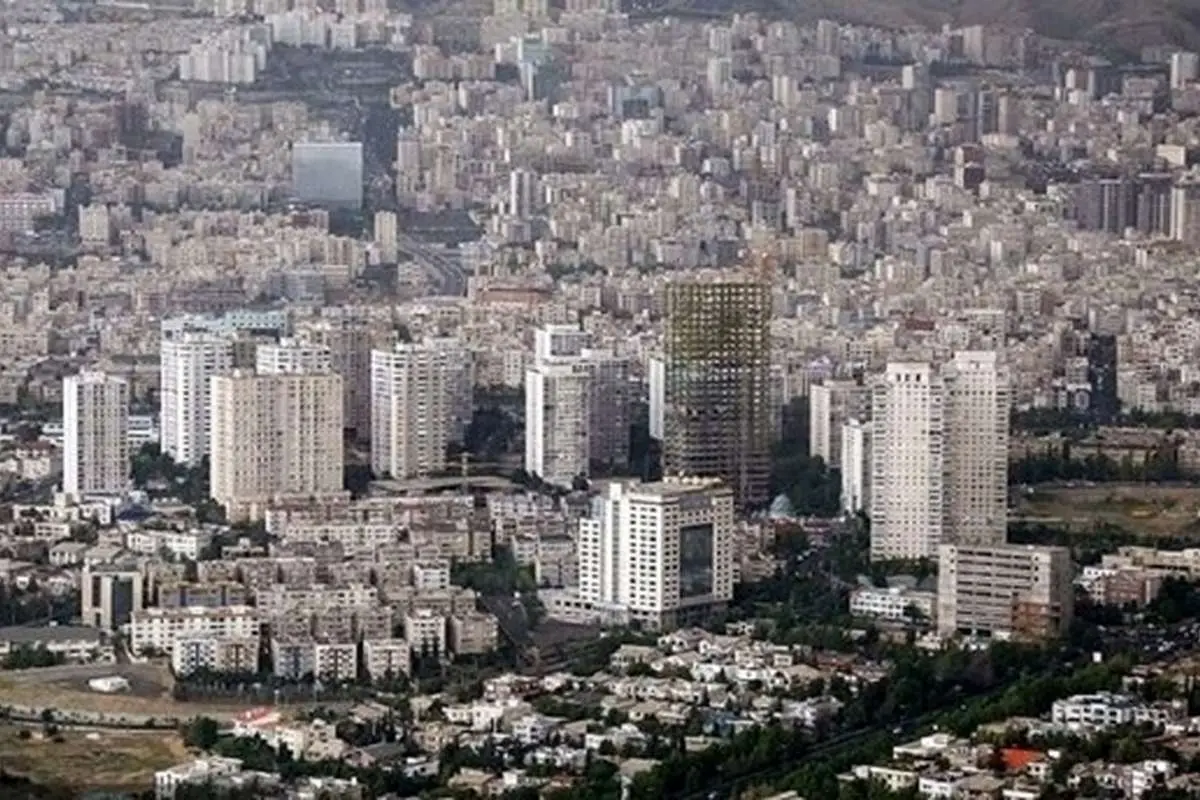 قیمت آپارتمان برای «خانهدومی»ها