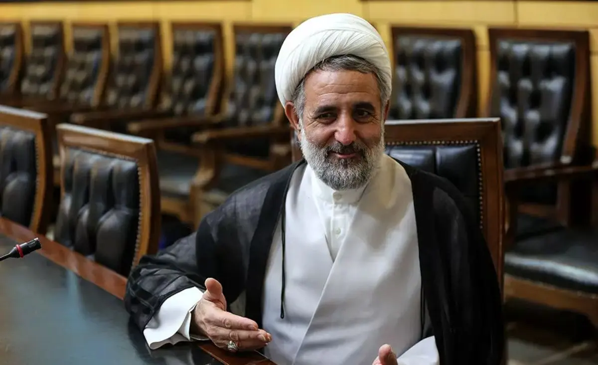 نماینده مجلس: به ما دوچرخه هم ندادند چه برسد به ماشین!