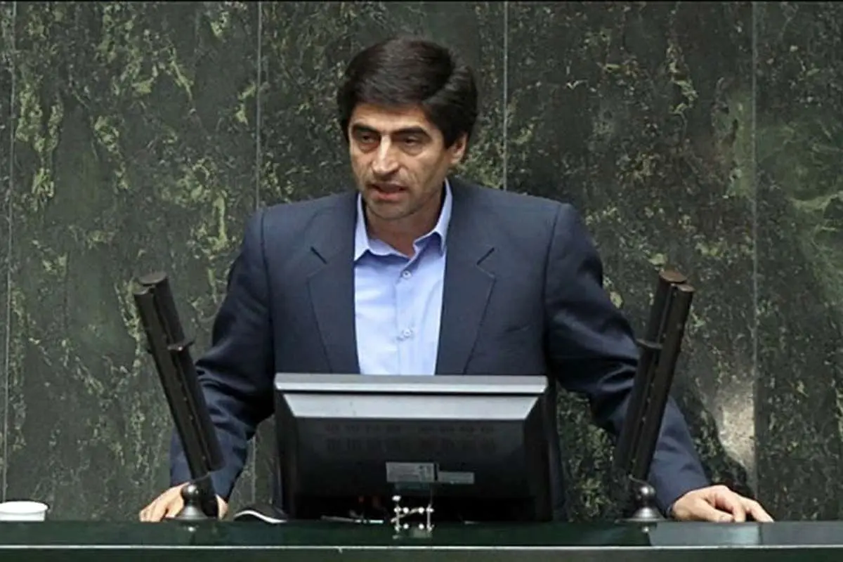 دهقانی: فاطمیامین در خدمت دو خودروساز بزرگ کشور است