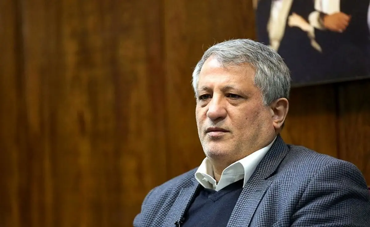 «به جای استفاده تبلیغاتی از مترو، برای ساخت واگن‌ها تامین اعتبار کنید»