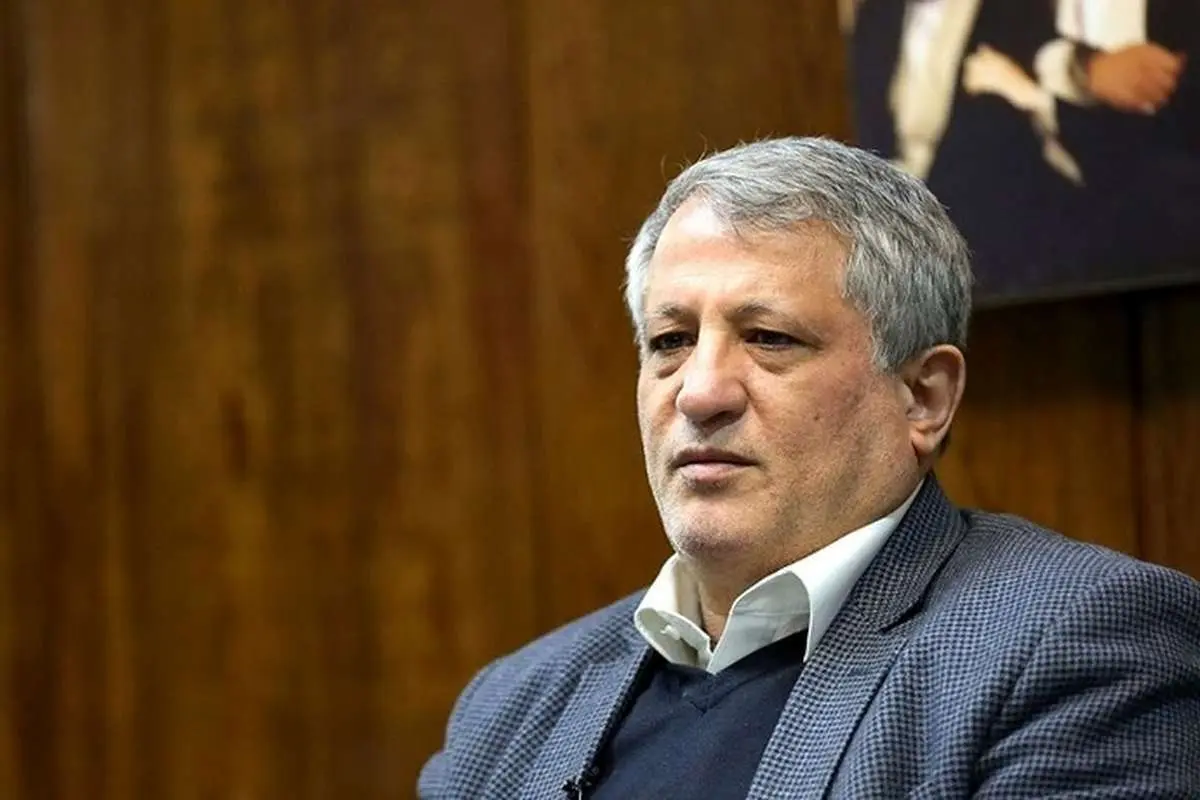 «به جای استفاده تبلیغاتی از مترو، برای ساخت واگنها تامین اعتبار کنید»