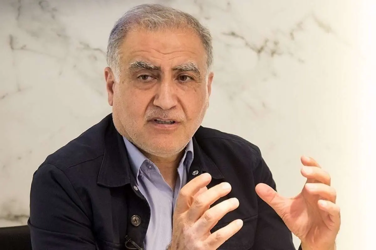 (ویدئو) جزییات ماجرای ادعای دریافت خودرو توسط مجلسی‌ها از زبان نماینده افشاگر