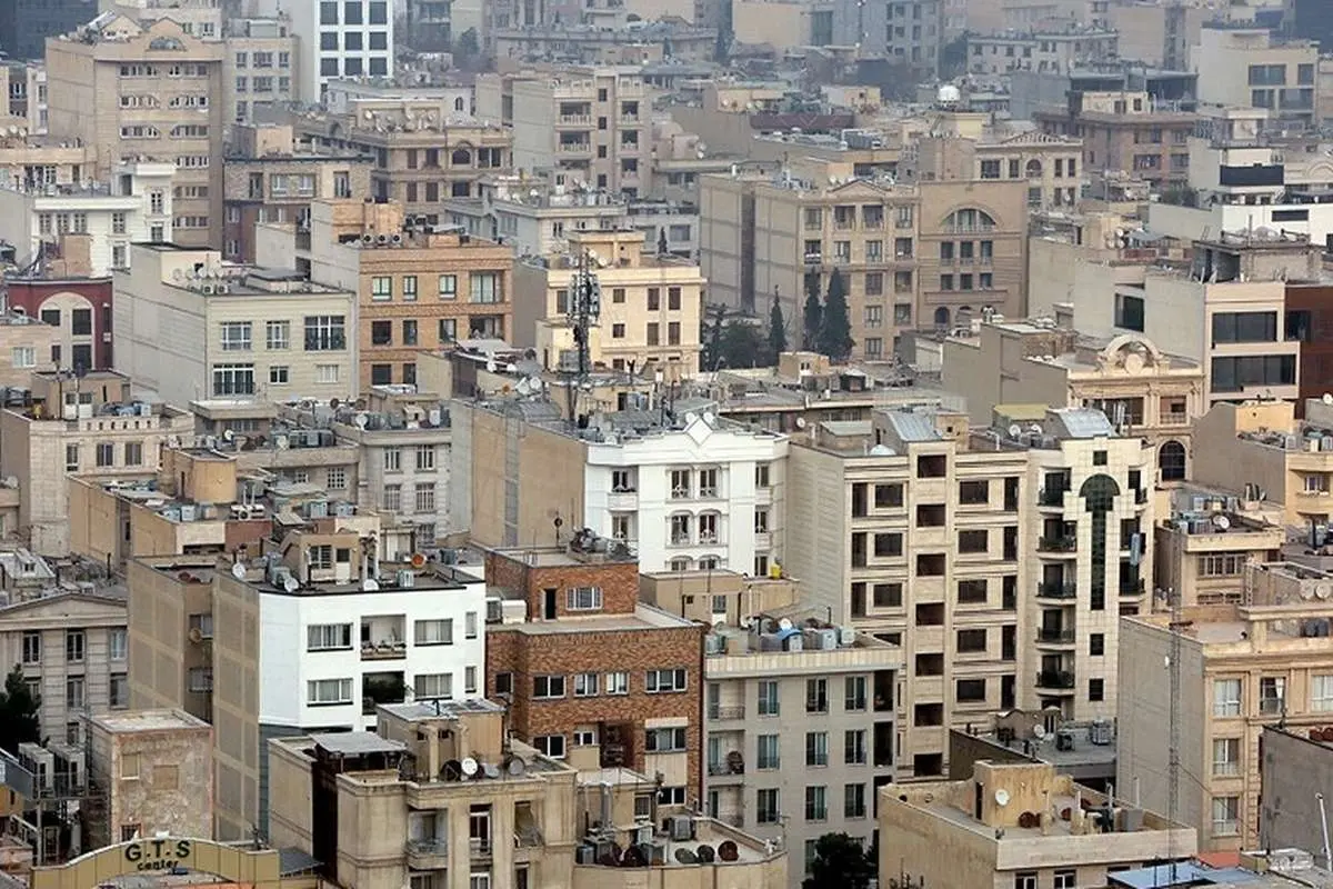مالکان این خانه‌ها مشمول مالیات می‌شوند؛ فقط تا ۱۵ شهریور مهلت دارید