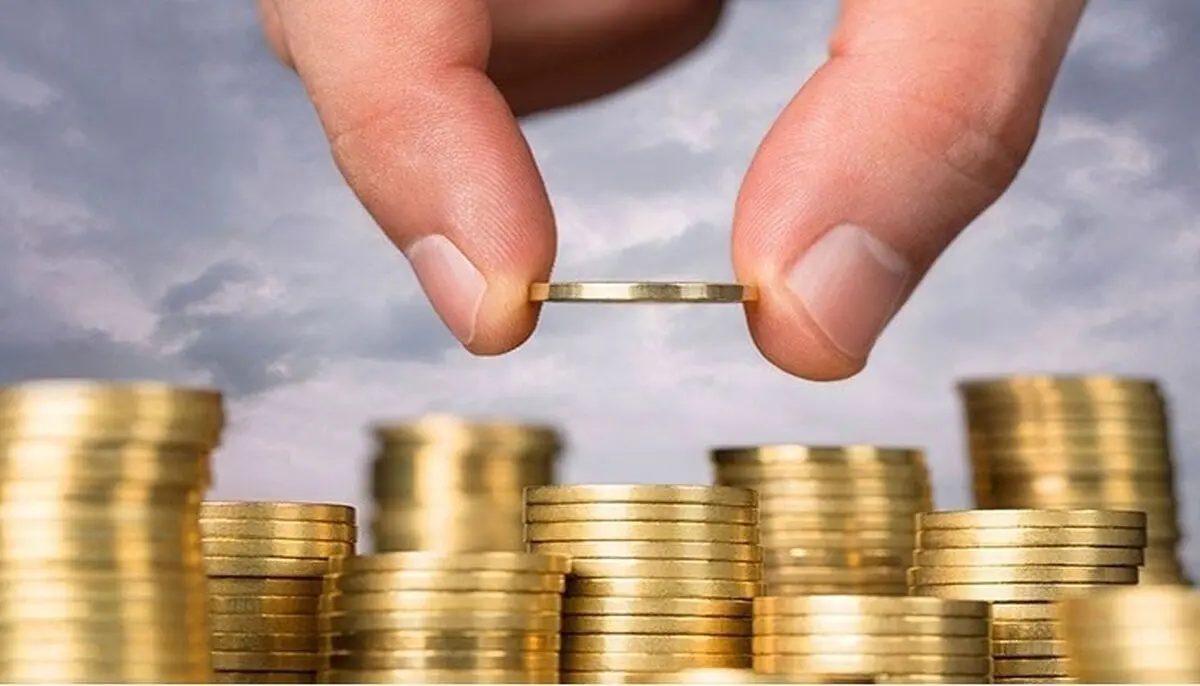 تحویل فیزیکی مبنای تسویه با خریداران اوراق سکه است