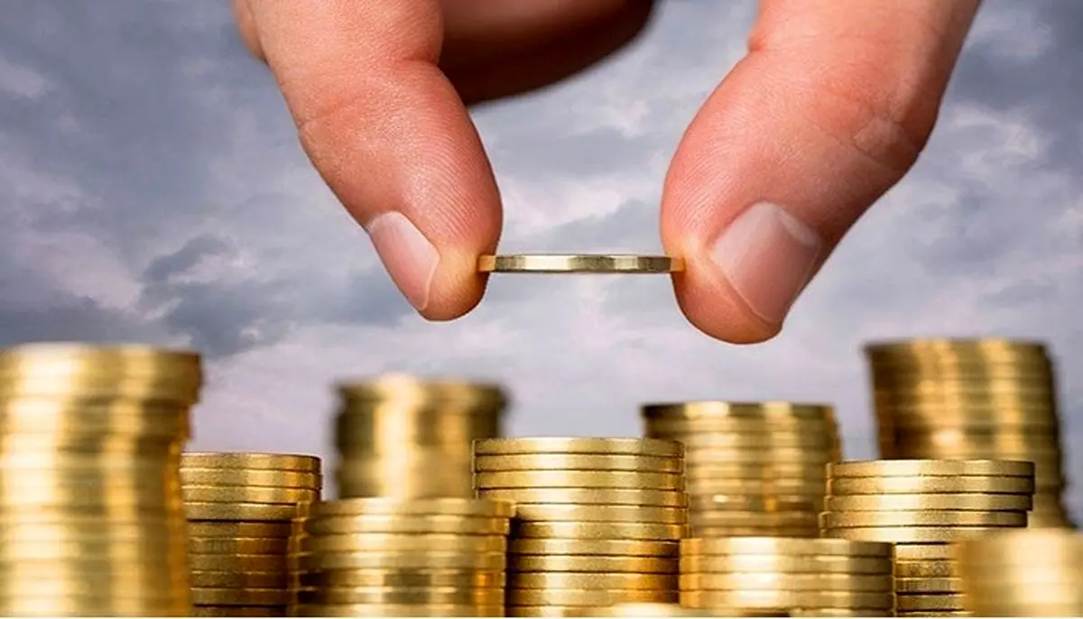 تحویل فیزیکی مبنای تسویه با خریداران اوراق سکه است