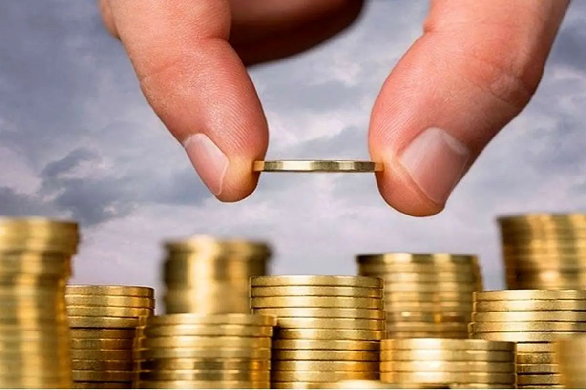 تحویل فیزیکی مبنای تسویه با خریداران اوراق سکه است