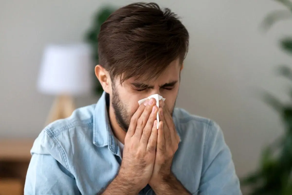 ۵ عادت غذایی که سیستم ایمنی را ضعیف می‌کنند