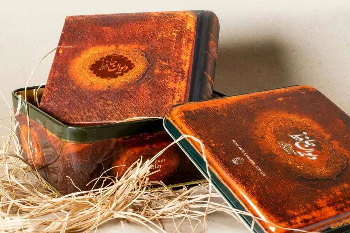 تفال به حافظ امروز دوشنبه ۱۱ اردیبهشت ۱۴۰۲