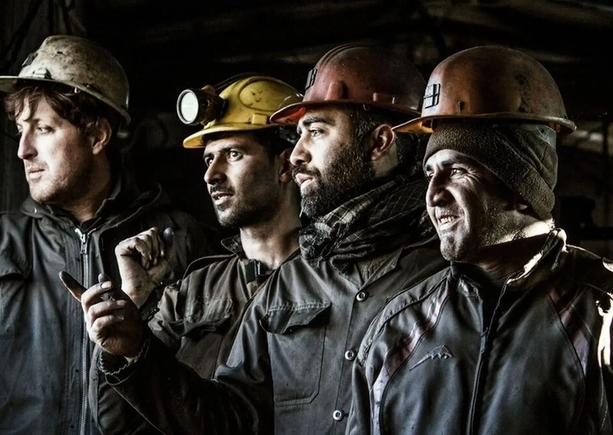 چرا طبقه کارگر در ایران انقلابی نشد؟