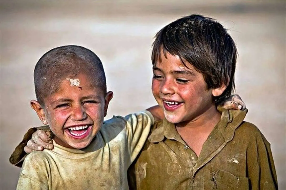سوءاستفاده از کودکان کار و خیابان برای جابجایی موادمخدر/ مردم درصورت مشاهده، به پلیس اطلاع دهند