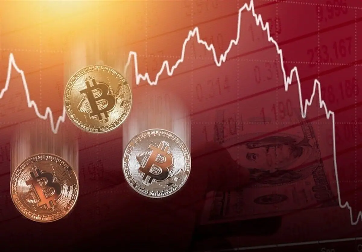 مجوز بانک مرکزی برای واردات کالا با رمز ارز