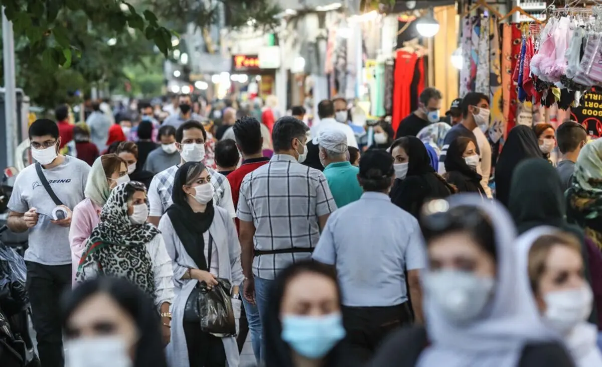 چرا اقتصاد ایران به این وضعیت رسیده است؟ / «انقلابی» نیستیم یا «رانت» زده‌ایم؟