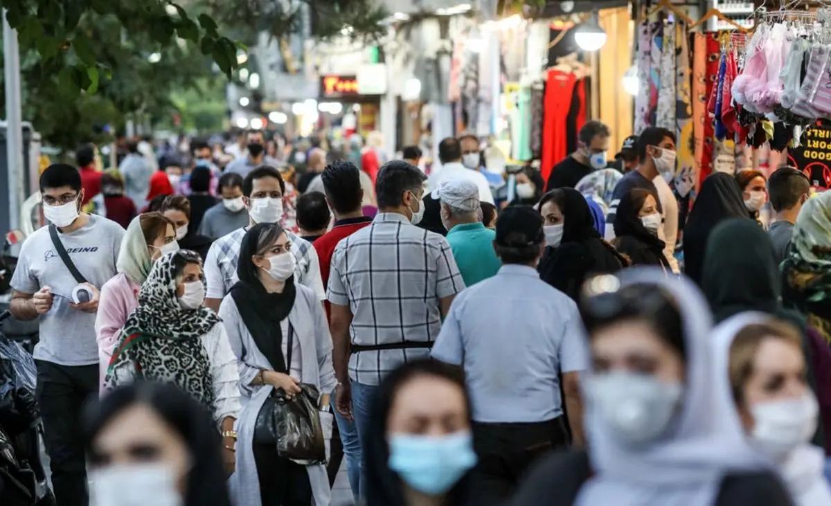 چرا اقتصاد ایران به این وضعیت رسیده است؟ / «انقلابی» نیستیم یا «رانت» زده‌ایم؟