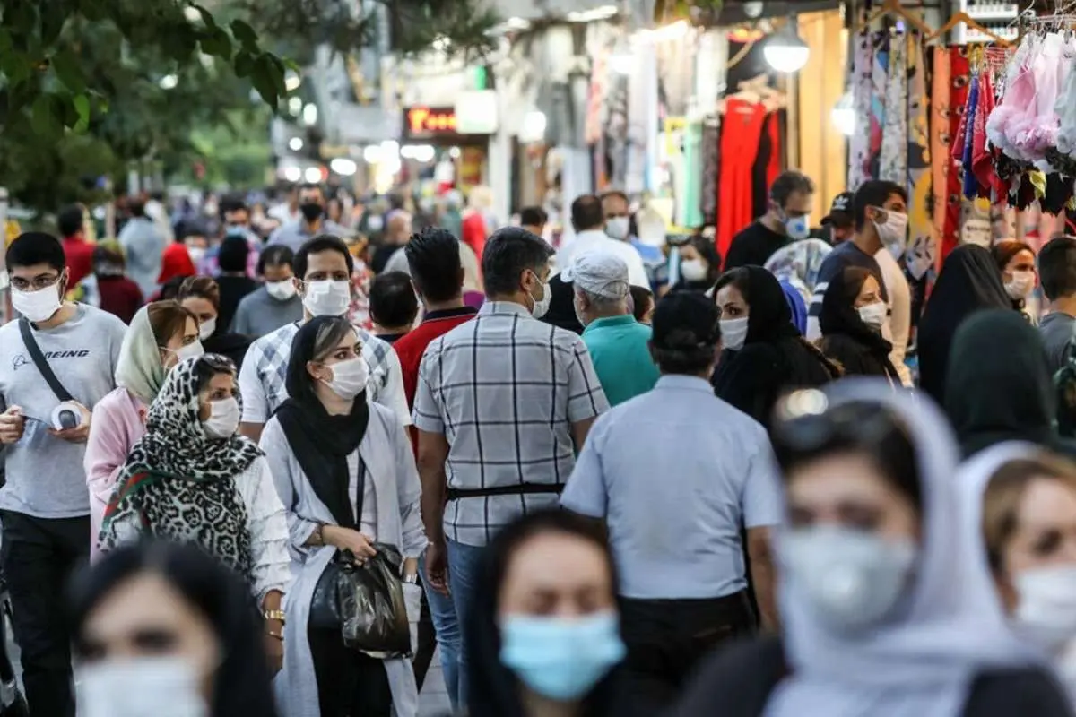 چرا اقتصاد ایران به این وضعیت رسیده است؟ / «انقلابی» نیستیم یا «رانت» زدهایم؟