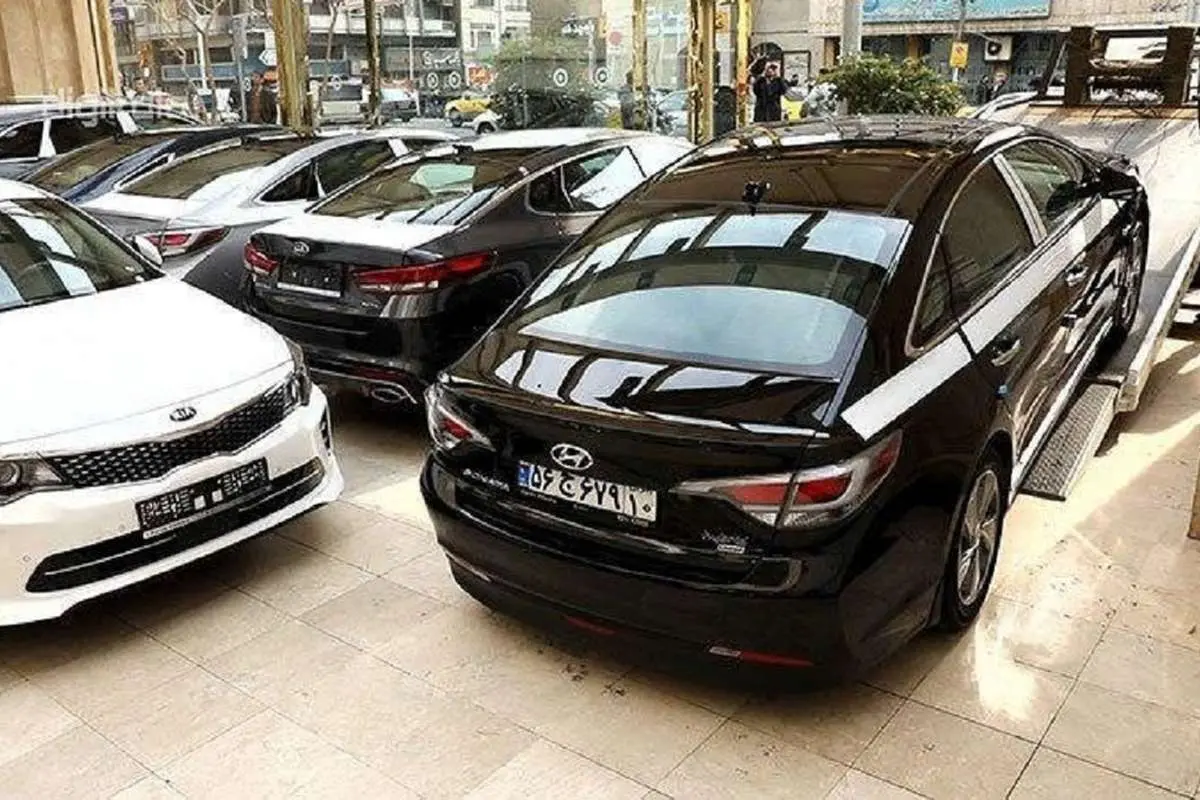 نماینده زاهدان: شما این آقای مافیا را به ما نشان بده!