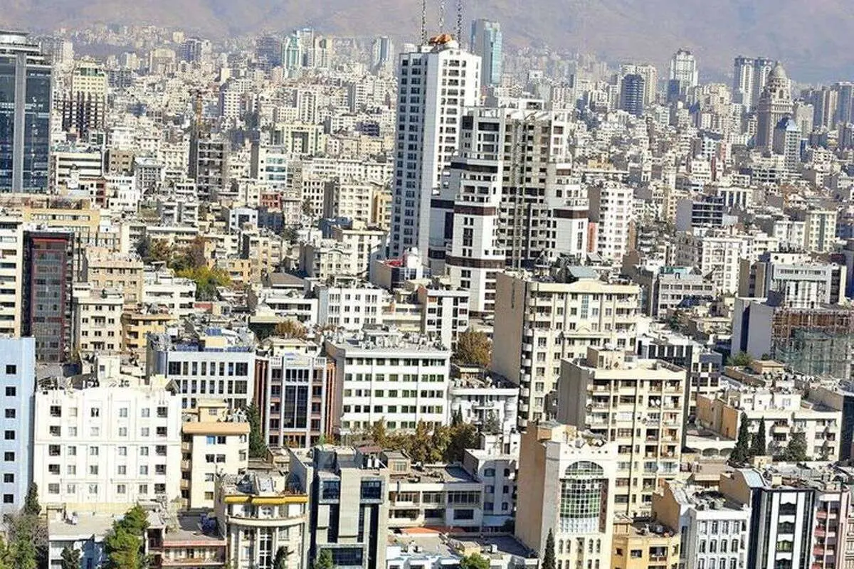 اجاره‌بها در یک‌سال ۱.۵ برابر شد