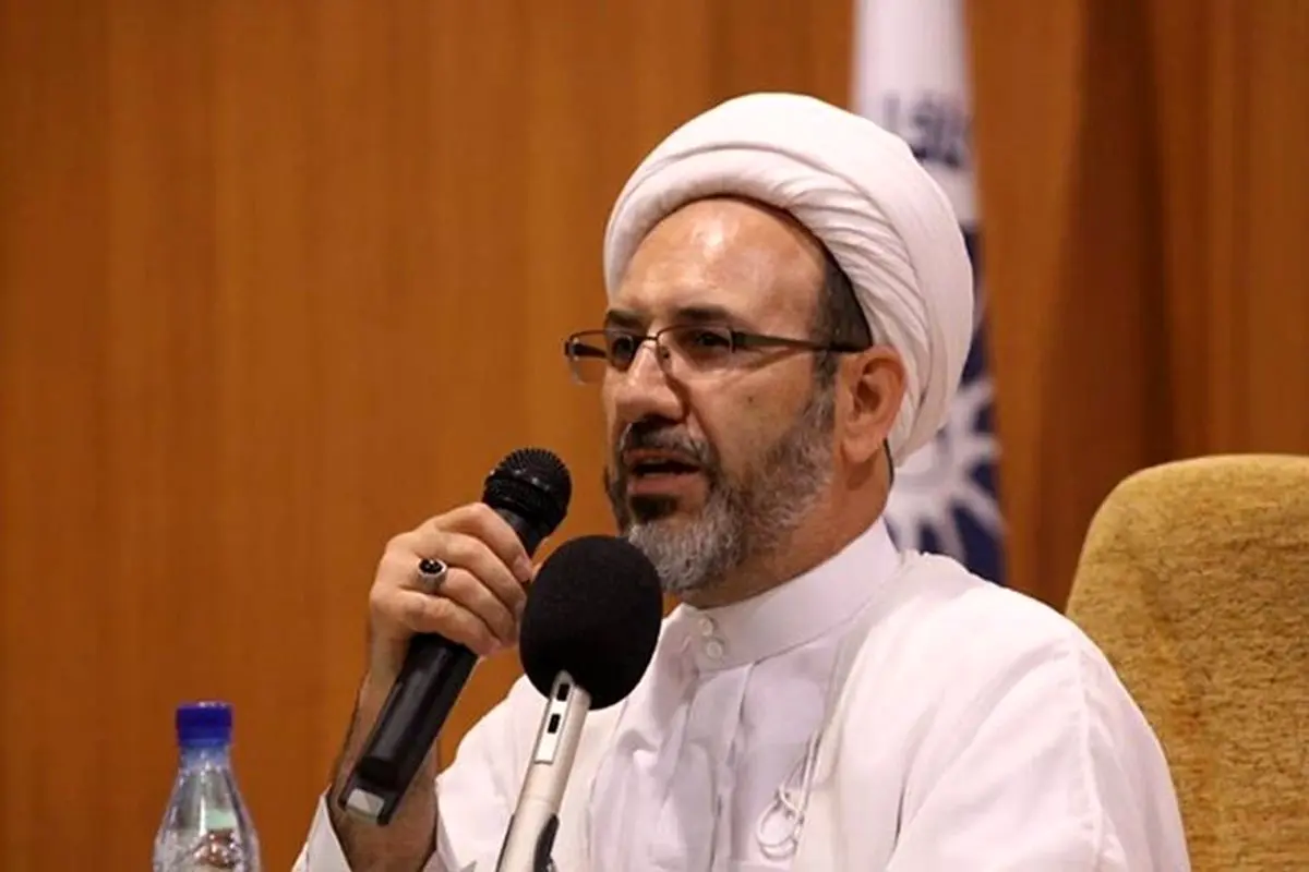 انتقاد شدید از «امام جمعه‌ای که مغازه‌های مردم را پلمب کرد»
