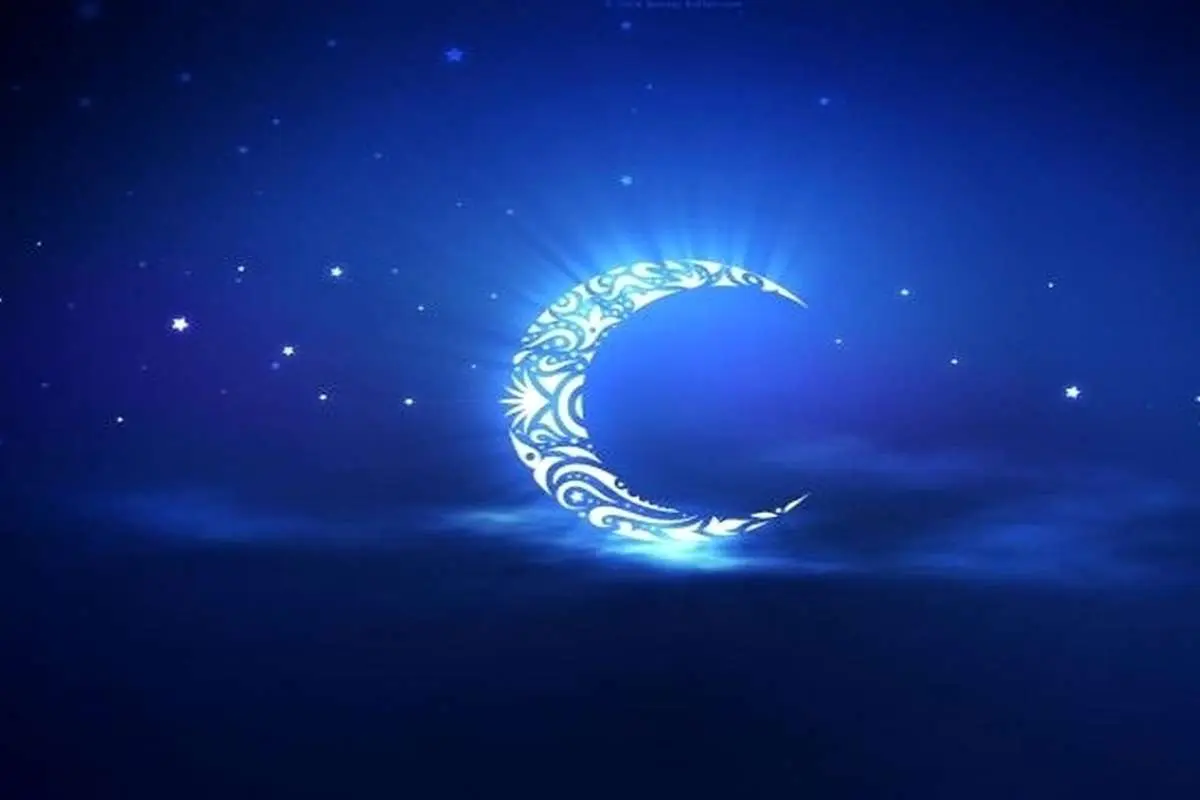 فضیلت و اعمال ماه شوال