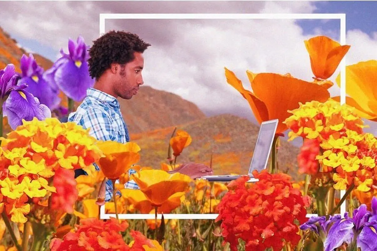 چگونه زبل‌تر از چت جی پی تی باشیم؟