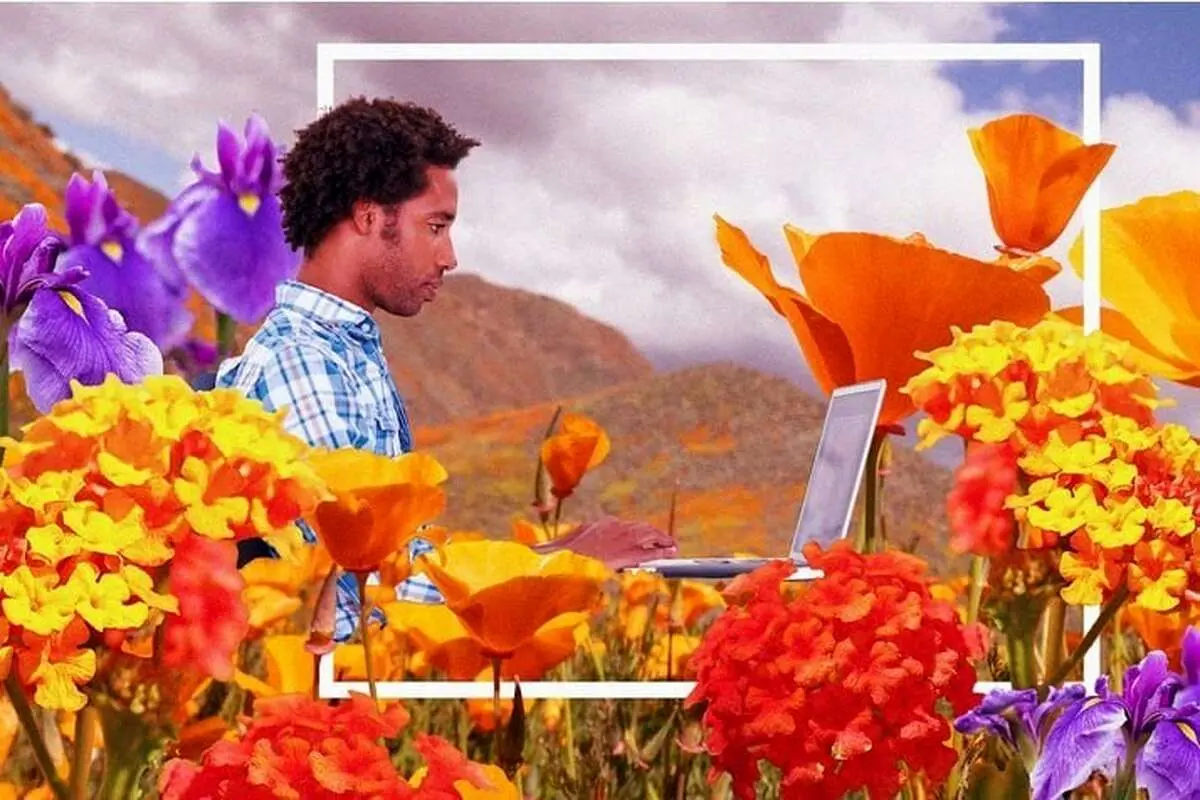 چگونه زبل‌تر از چت جی پی تی باشیم؟