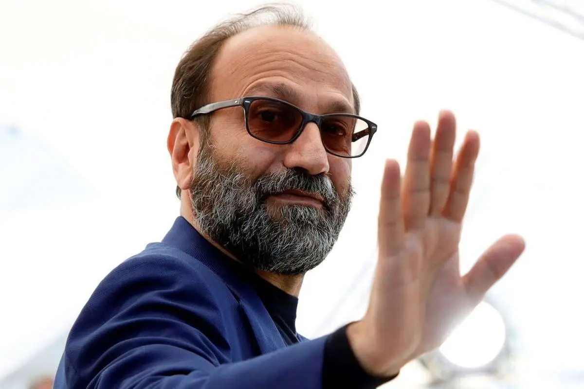 کارگردان مشهور سینمای ایران ممنوع‌الکار شد