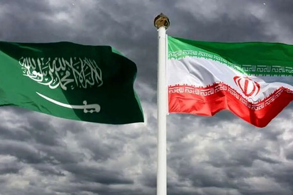 سقف تجارت با سعودی برای ایران چه قدر است؟