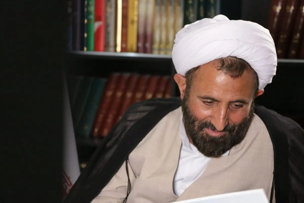 نماینده مجلس: عربستان در کنار مقاومت قرار گرفته‌ است