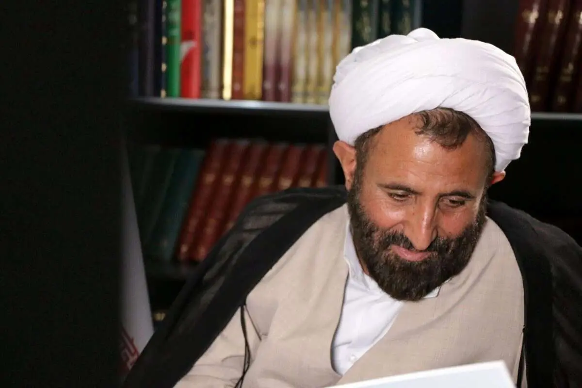 نماینده مجلس: عربستان در کنار مقاومت قرار گرفته است