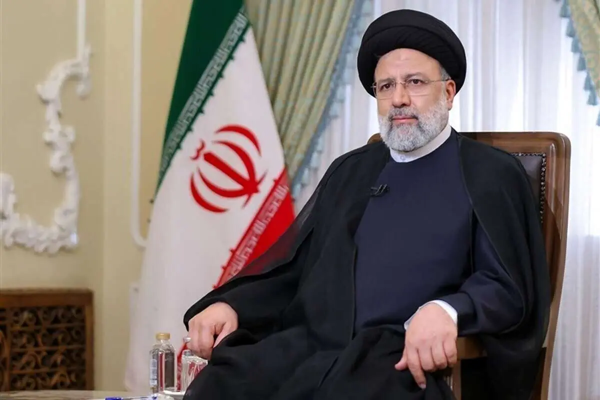 پاسخ رییسجمهور به توصیه رهبر انقلاب: اطمینان میدهم هر سه قوه از حاشیهها پرهیز کنند