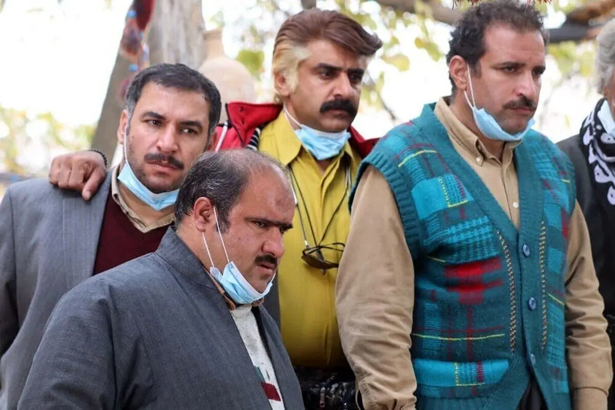 قسمت آخر نون خ کی پخش می‌شود؟