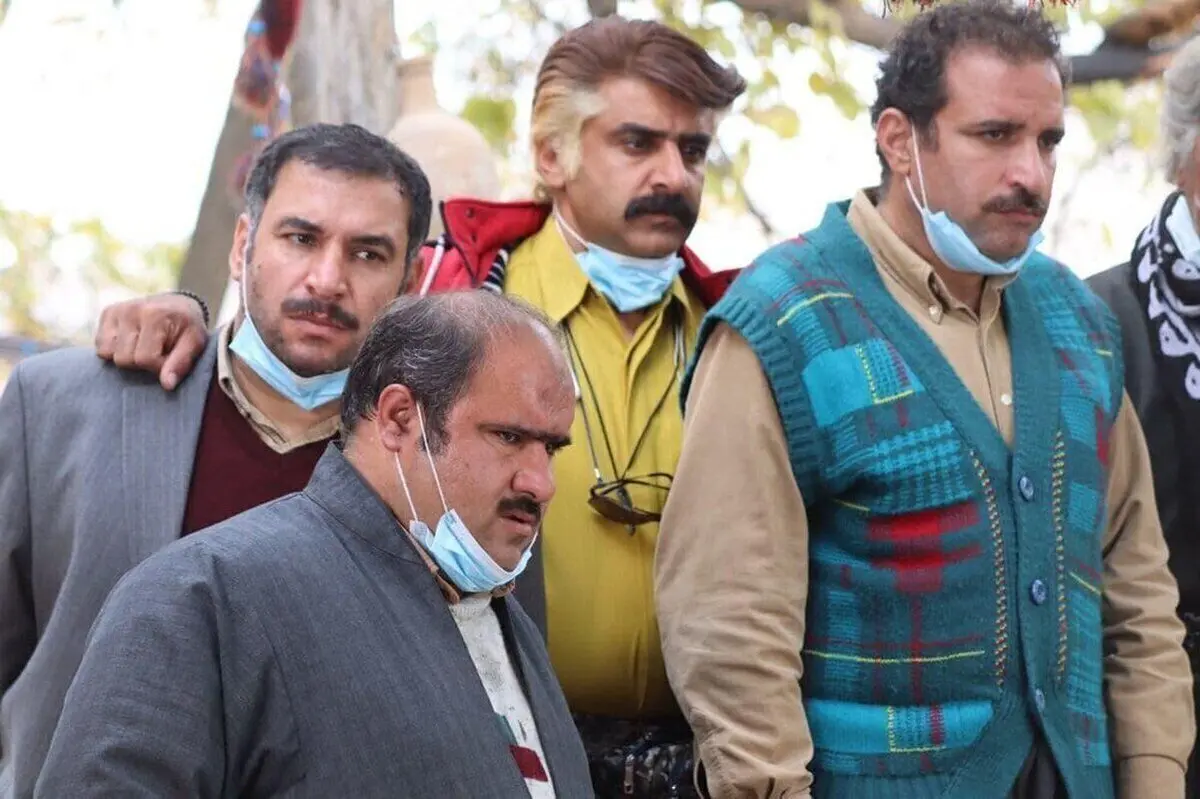 قسمت آخر نون خ کی پخش می‌شود؟