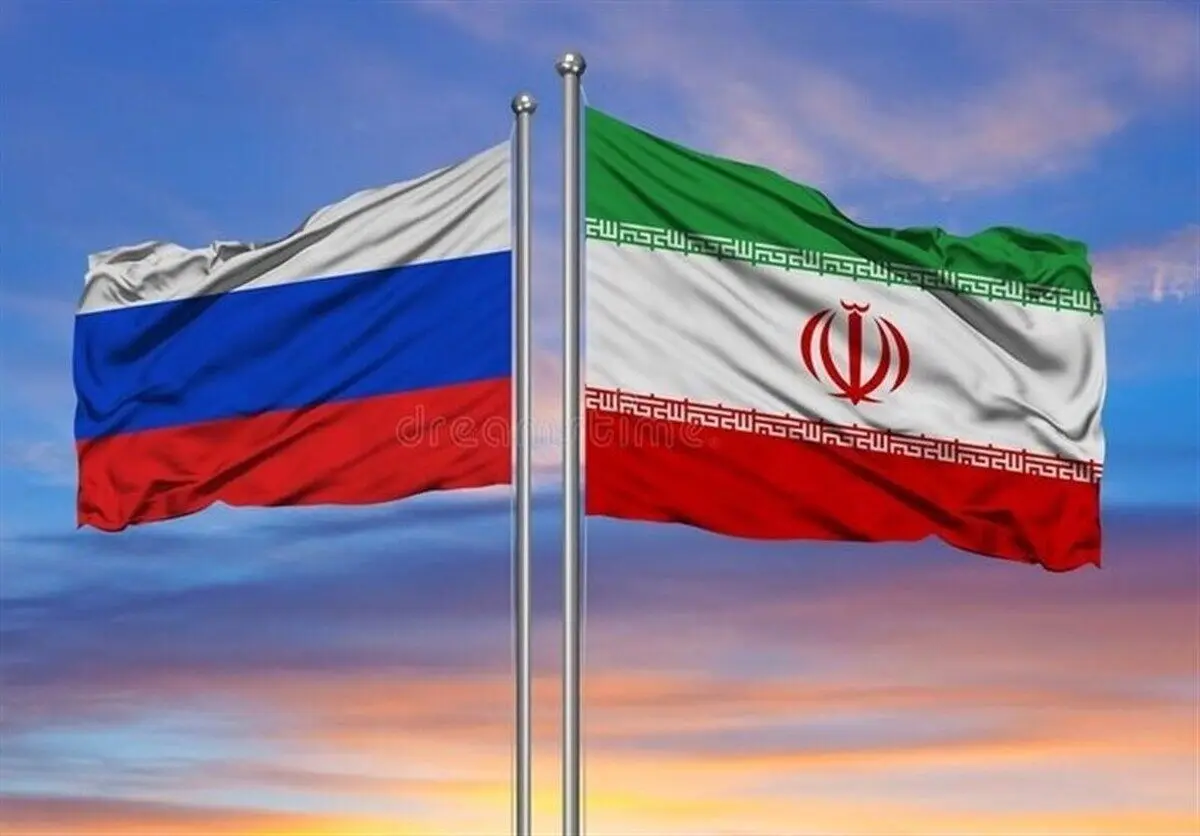 نگرانی در تل آویو از تقویت روابط ایران و روسیه
