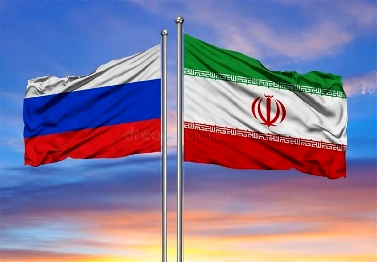نگرانی در تل آویو از تقویت روابط ایران و روسیه